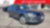 3VWL17AJ2EM383600-2014-volkswagen-jetta-sedan-0