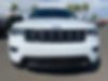 1C4RJFAG5MC772369-2021-jeep-grand-cherokee-1