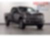 1FT7W2BT5KEE00125-2019-ford-f-250-0