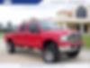 1FTSW21P96ED21187-2006-ford-super-duty-0
