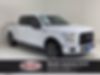 1FTEW1CG6GKF44486-2016-ford-f-150-0