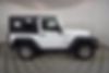 1C4AJWAG5FL740313-2015-jeep-wrangler-1