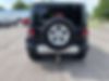 1C4BJWEG6DL586884-2013-jeep-wrangler-unlimited-2