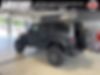 1C4BJWFG9HL553592-2017-jeep-wrangler-2