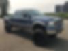 1FTSW21P86EB31610-2006-ford-f-250-0