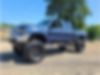 1FTSW31F72EB89960-2002-ford-f-350-0