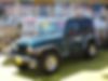1J4FY19S8VP527824-1997-jeep-wrangler-sport-2dr-sport