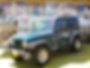 1J4FY19S8VP527824-1997-jeep-wrangler-sport-2dr-sport-1