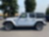 1C4HJXEG3KW651380-2019-jeep-wrangler-unlimited-1