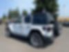 1C4HJXEG3KW651380-2019-jeep-wrangler-unlimited-2