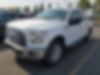 1FTEX1EP1HKE29791-2017-ford-f-150-0