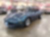 1G1AY8761BS410988-1981-chevrolet-corvette-0