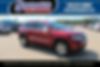 1C4RJFAG8DC603091-2013-jeep-grand-cherokee-0