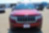 1C4RJFAG8DC603091-2013-jeep-grand-cherokee-2