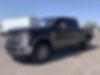 1FT8W3BT0KED28969-2019-ford-f-350-1
