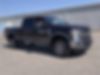 1FT8W3BT0KED28969-2019-ford-f-350-2