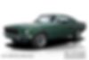 8T02S179846-1968-ford-mustang-0
