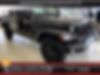 1C6HJTAG5ML558421-2021-jeep-gladiator