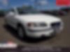 YV1RS61RX12089092-2001-volvo-s60-0