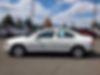 YV1RS61RX12089092-2001-volvo-s60-1