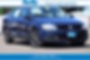 3VWD17AJ3EM383481-2014-volkswagen-jetta-sedan-0