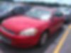 2G1WB5E36C1115434-2012-chevrolet-impala