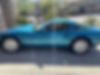 1G1YY23P9N5109012-1992-chevrolet-corvette-1