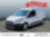 NM0LS7E2XK1394160-2019-ford-transit-connect-2