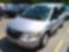 2A4GP54L56R795910-2006-chrysler-town-and-country-lwb