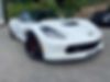 1G1YS3D68G5608870-2016-chevrolet-corvette-0