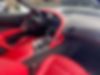 1G1YS3D68G5608870-2016-chevrolet-corvette-1