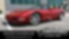 1G1YY32G615105002-2001-chevrolet-corvette