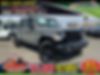 1C6HJTAGXML572654-2021-jeep-gladiator-0