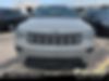 1C4RJFAG3MC795651-2021-jeep-grand-cherokee-1