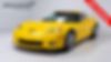 1G1YW2DW3C5104073-2012-chevrolet-corvette-1