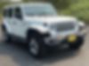 1C4HJXEN9LW220798-2020-jeep-wrangler-0
