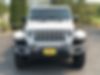 1C4HJXEN9LW220798-2020-jeep-wrangler-1
