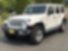 1C4HJXEN9LW220798-2020-jeep-wrangler-2