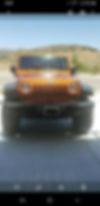 1J4BA6H11AL221946-2010-jeep-wrangler-unlimited-2