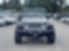 1C4BJWFG1FL509132-2015-jeep-wrangler-1