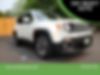 ZACCJABTXFPB86690-2015-jeep-renegade-0