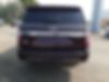 1FMJK1PT8LEA22612-2020-ford-expedition-1