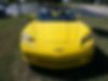 1G1YY36U975123860-2007-chevrolet-corvette-0