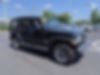 1C4HJXEG6KW530617-2019-jeep-wrangler-0