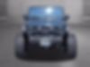 1C4BJWCG8EL101908-2014-jeep-wrangler-1