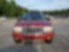1J4GX58N74C271675-2004-jeep-grand-cherokee-1