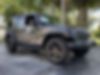 1C4BJWDG7HL644203-2017-jeep-wrangler-0
