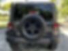 1C4BJWDG7HL644203-2017-jeep-wrangler-2