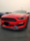 1FA6P8JZ2J5500835-2018-ford-mustang-0