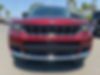 1C4RJJBG9M8135960-2021-jeep-grand-cherokee-l-1